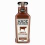 Imagem de Molho kuhne made for meat barbecue  235ml