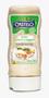 Imagem de Molho Lemon Pepper Castelo 200g