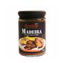 Imagem de Molho Madeira Bombay 350g