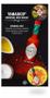 Imagem de Molho Original Pimenta Vermelha Tabasco Vidro 60ml - 3 Unidades