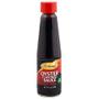 Imagem de Molho Oyster Roland 210ml