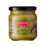 Imagem de Molho Pesto Cremoso LA PASTINA 190g (3 vidros)