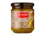 Imagem de Molho Pesto Genovese Trufado Vidro La Pastina 180g