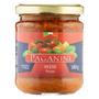 Imagem de Molho Pesto Rosso Paganini 180G