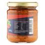 Imagem de Molho Pesto Rosso Paganini 180G