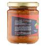 Imagem de Molho Pesto Rosso Paganini 180G