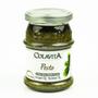 Imagem de Molho Pesto Tradicional COLAVITA 135g