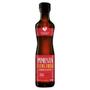 Imagem de Molho pimenta com azeite extra forte gallo 50ml