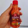 Imagem de Molho Pimenta Cremosa Chipotle Gourmet Picância Suave Bahia Premium 200ml (até 8 sabores)