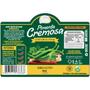 Imagem de Molho Pimenta Cremosa Com Azeitonas Ardência Moderada 80ml Bahia Premium Até 4 Sabores