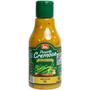 Imagem de Molho Pimenta Cremosa Com Azeitonas Ardência Moderada 80ml Bahia Premium Até 4 Sabores