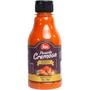 Imagem de Molho Pimenta Cremosa Gourmet Com Azeitonas Picância Suave Bahia Premium 200ml (até 8 sabores)