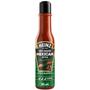 Imagem de Molho Pimenta Heinz Jalapeo Forte 80ml (3 unid)