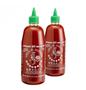 Imagem de Molho Pimenta Sriracha Huy Fong 793g Oroginal - ( Kit com 2)