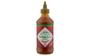 Imagem de Molho Pimenta Sriracha Sauce Tabasco 256 Ml