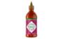 Imagem de Molho Pimenta Tabasco Sweet & Spicy Sauce Adocicado 256 Ml