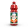 Imagem de Molho Pimenta-Vermelha Extra Forte 1,01 Lanchero Alimentos