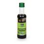 Imagem de Molho Ponzu Orgânico MN Food 250ml - Sem Conservantes