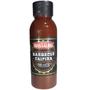 Imagem de Molho Premium Especial Barbecue Caipira 350ml