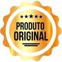 Imagem de Molho Real Sabor 900ml Pimenta Alho Salada Shoyu Ltt Alimentos
