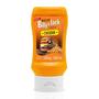 Imagem de Molho Sabor Cheddar 200g - Billy  Jack - KISABOR