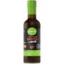 Imagem de Molho Shoyu De Coco Qualicoco 250Ml (5 Unidades)