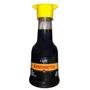 Imagem de Molho shoyu light hinomoto com 12 un de 200ml sem glúten