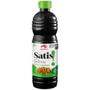 Imagem de Molho Shoyu Satis! Sabor Suave 500ml