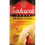 Imagem de Molho Shoyu Tradicional Sakura - 150ml