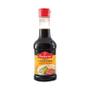 Imagem de Molho Shoyu Tradicional Sakura - 150ml