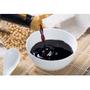 Imagem de Molho Shoyu Tradicional Sakura - 150ml