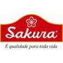 Imagem de Molho Shoyu Tradicional Sakura - 150ml