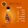 Imagem de Molho Sweet Chilli Los Benditos - 220g