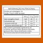 Imagem de Molho Sweet Chilli Los Benditos - 220g