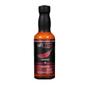 Imagem de Molho Tabasco 60ml