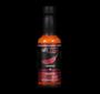 Imagem de Molho Tabasco 60ml