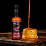 Imagem de Molho Tabasco 60ml