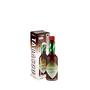 Imagem de Molho Tabasco Chiplote 60ml