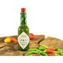 Imagem de Molho Tabasco Green Pepper Sauce 60Ml (3 Unidades)