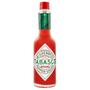 Imagem de Molho Tabasco Pepper Sauce 59ml