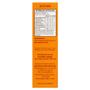Imagem de Molho Tabasco Red Pepper Sauce 60ml