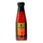 Imagem de Molho Tai Sweet Chilli Kalassi 200ml