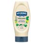 Imagem de Molho Tipo Maionese Vegano Hellmann'S Squeeze 335G