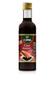 Imagem de Molho tipo Shoyo Coco Aminos 250 ml Copra