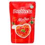 Imagem de Molho tomate predilecta tradicional sache 32x300g