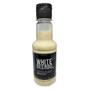 Imagem de Molho White Beer Bq Maionese Defumada Com Chimichurri 200Ml