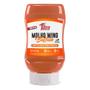 Imagem de Molho Wing Buffalo - Mrs Taste 300ml