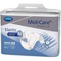 Imagem de Molicare M elastic com 30 unidades