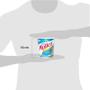 Imagem de Molico Fibras 260g