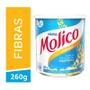 Imagem de Molico Fibras 260g